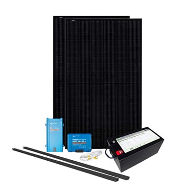 124566 Solcelleanlegg 12230V, 720 watt, litium heat 300At.jpg