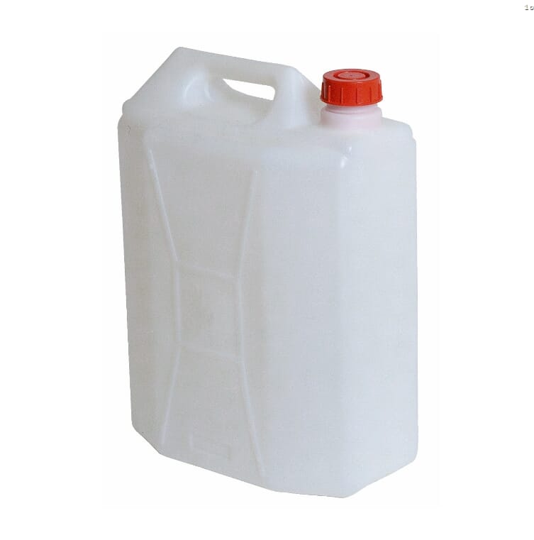 Vannkanne 30 liter helletut.jpeg