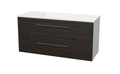 VEN120SBE Optima Bad Venezia servantskap 120cm sortbrun eik.jpeg