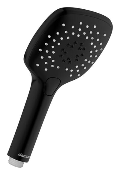 7666561 7666561_Pine_Handshower_Matt_Black.jpg