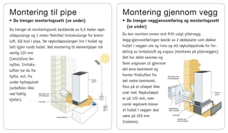 Bålpanner